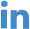 LinkedIn Profile